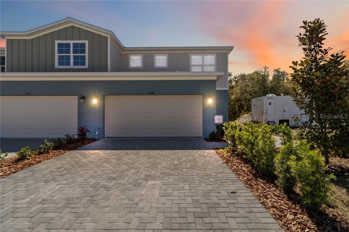 5265 Luisa Ct., St Cloud, FL 34771