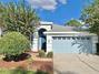 New Homes For Sale This Week in Trinity: October 10th to October 16th