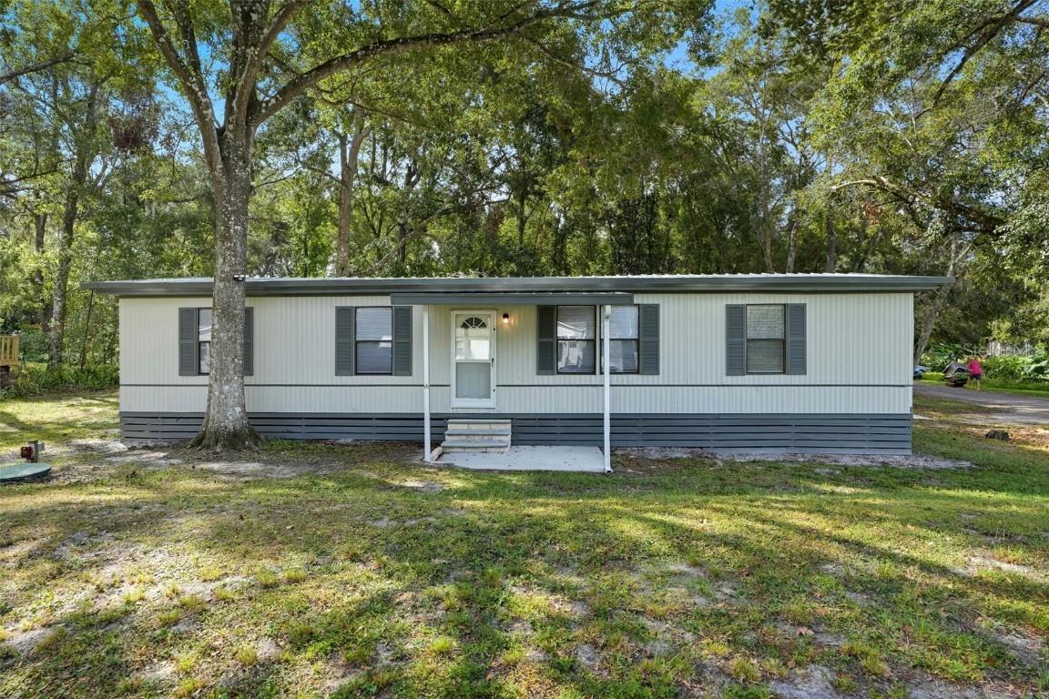 3258 Kentucky St., Brooksville, FL 34604