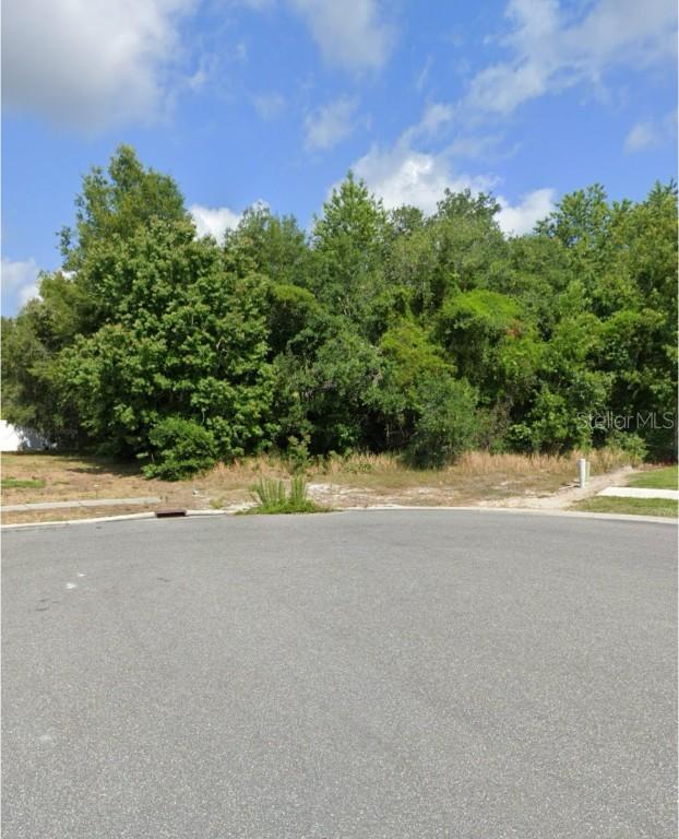 00000 Feltner Ct., Hudson, FL 34667