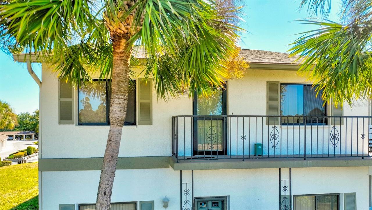 6502 River Run Blvd., Weeki Wachee, FL 34607
