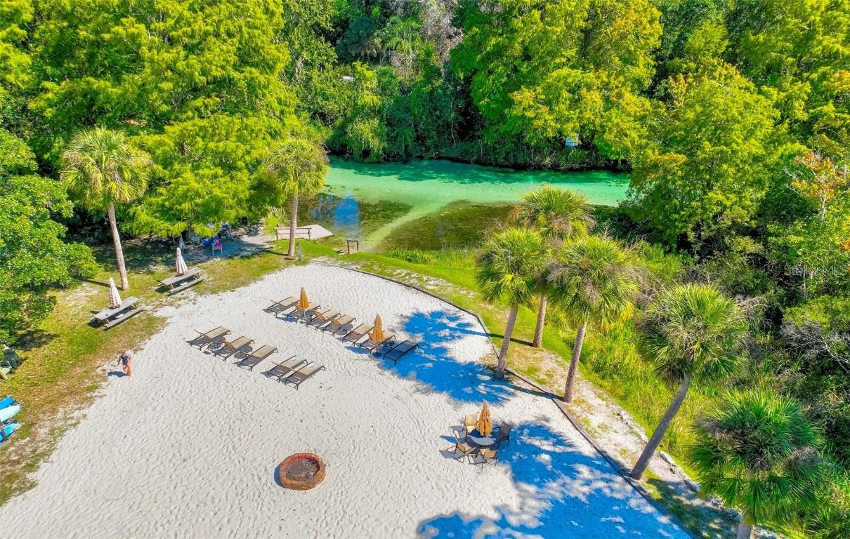 6502 River Run Blvd., Weeki Wachee, FL 34607