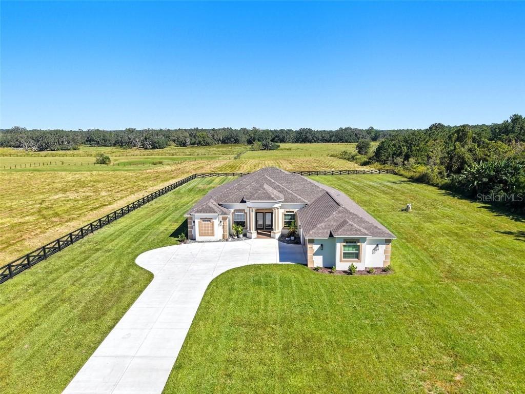 3256 Station Blvd., Brooksville, FL 34604