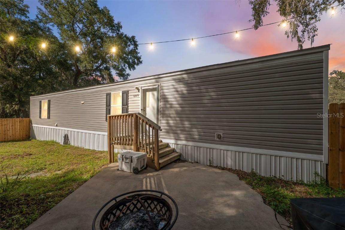 6575 SE 139th St., Summerfield, FL 34491
