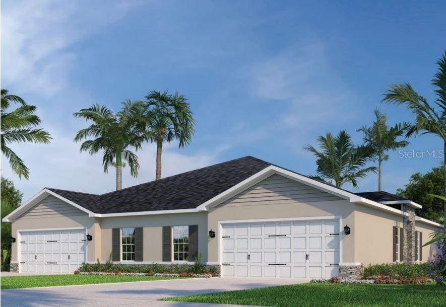1182 Turtle Island Rd., Lady Lake, FL 32159