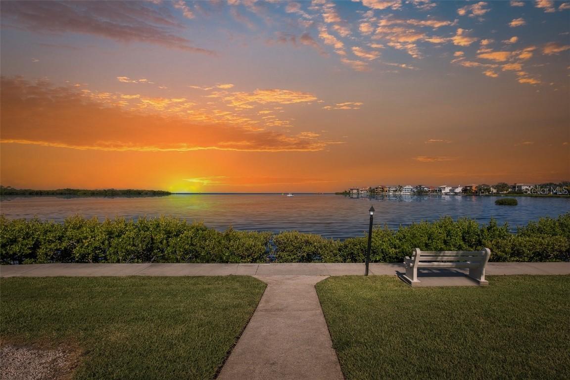 8210 Aquila St. #213, Port Richey, FL 34668