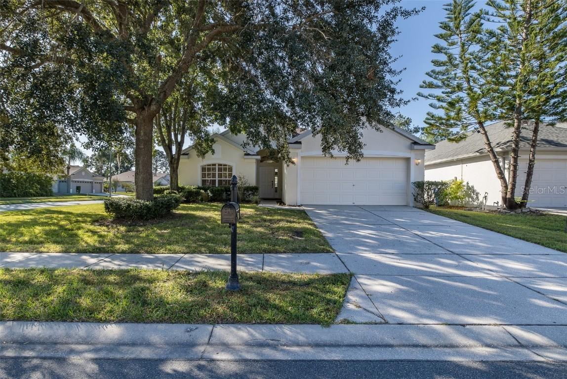 23836 Hastings Way, Land O Lakes, FL 34639