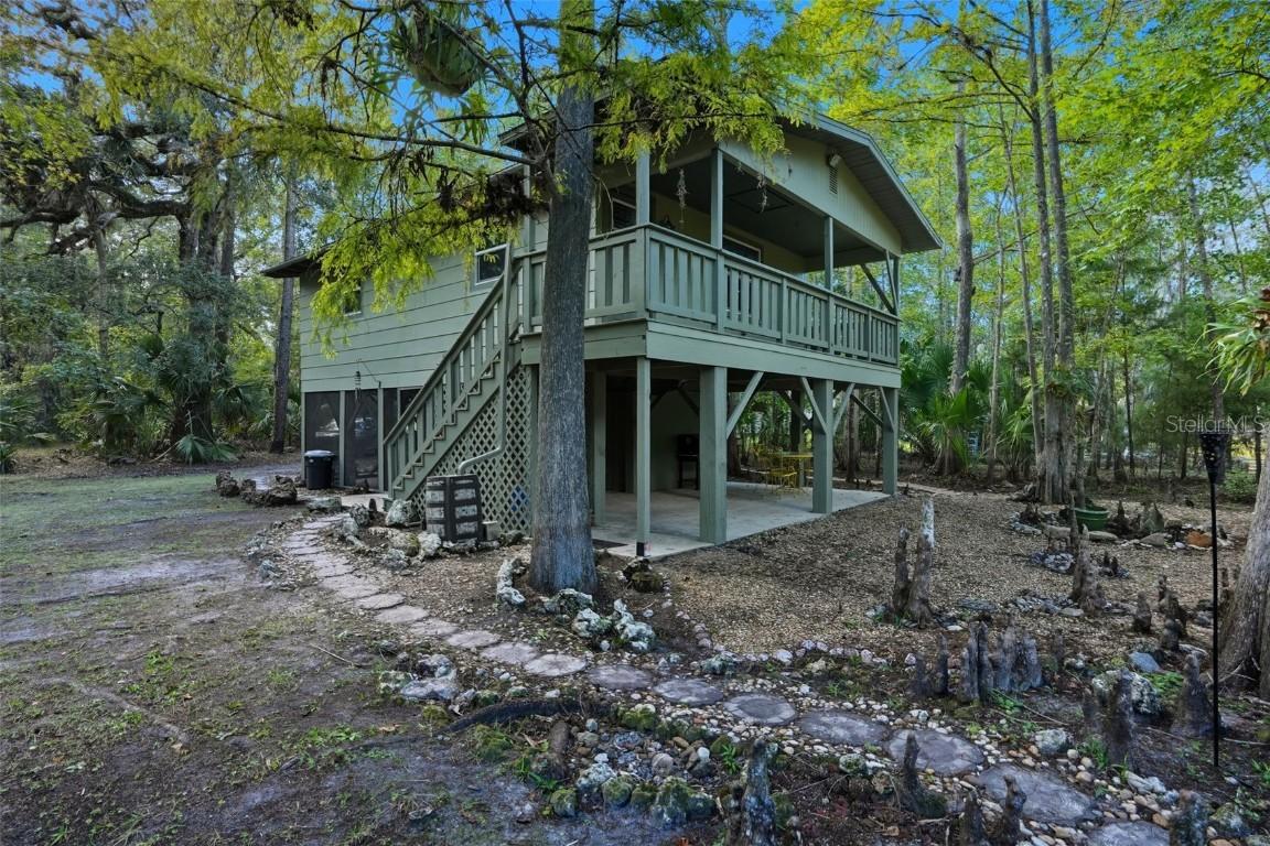 5763 E River Rd., Hernando, FL 34442