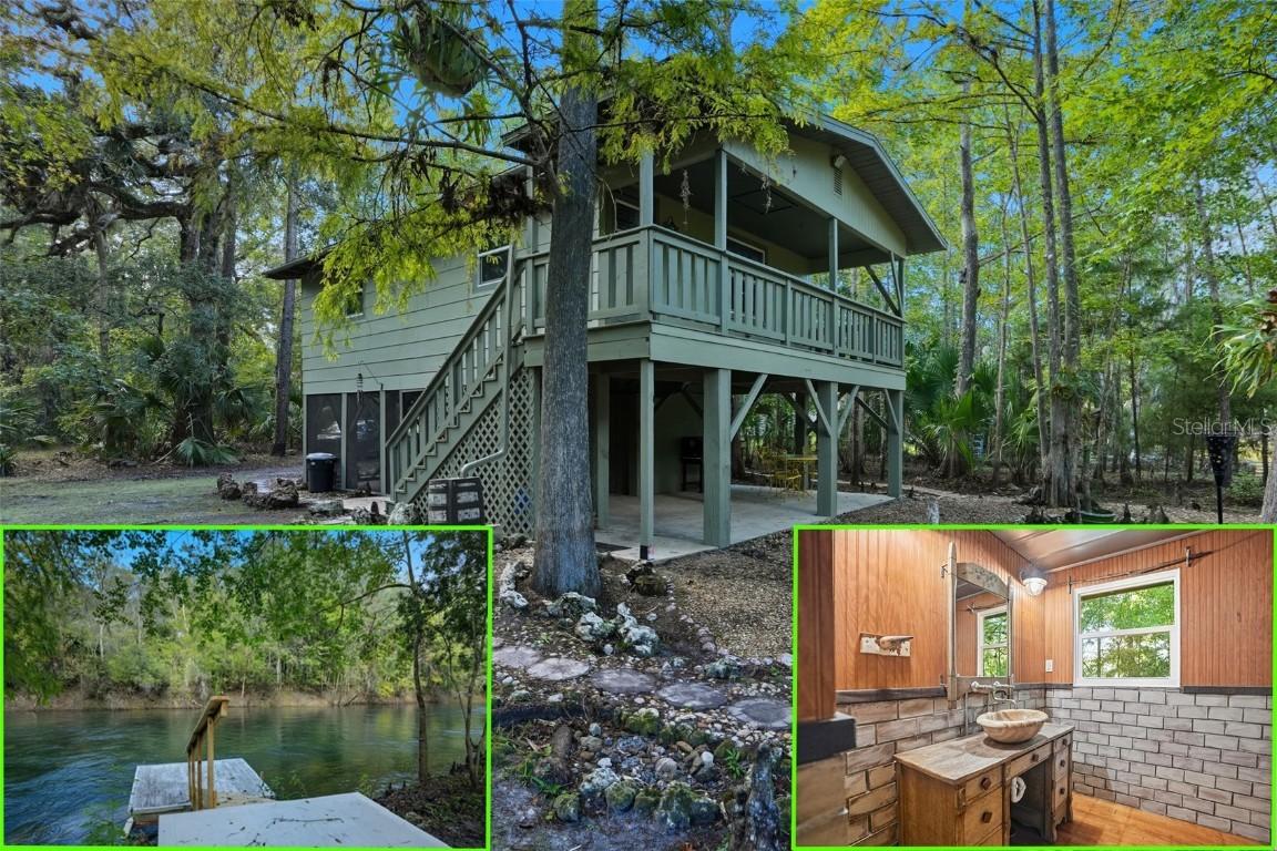 5763 E River Rd., Hernando, FL 34442