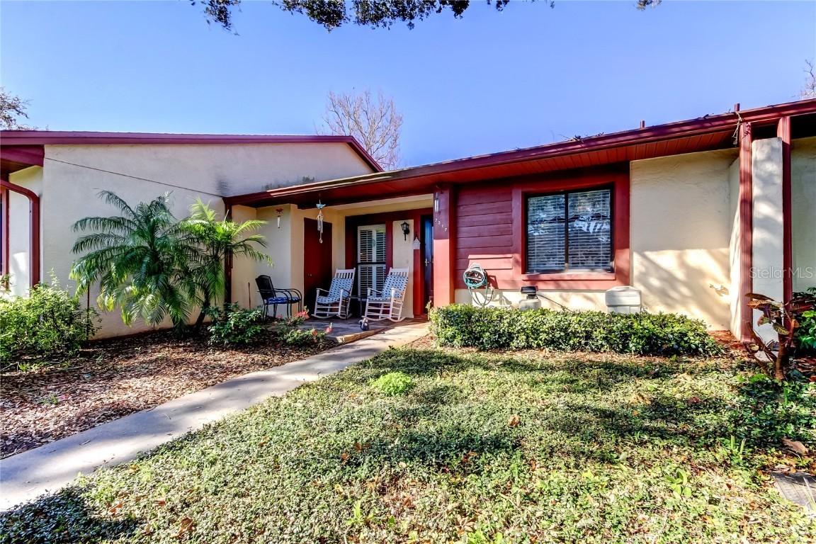 7317 Greystone Dr., Hudson, FL 34667