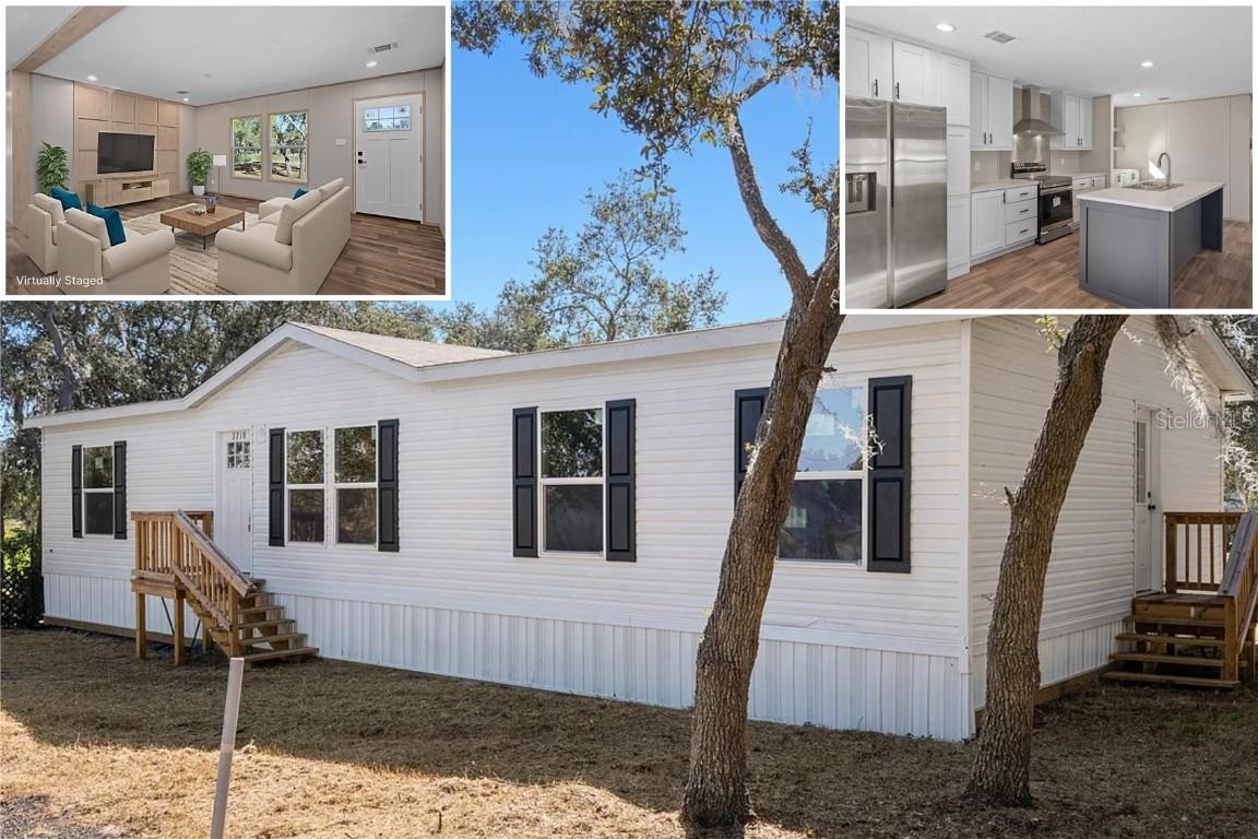 3718 Shetland Dr., Lake Wales, FL 33898