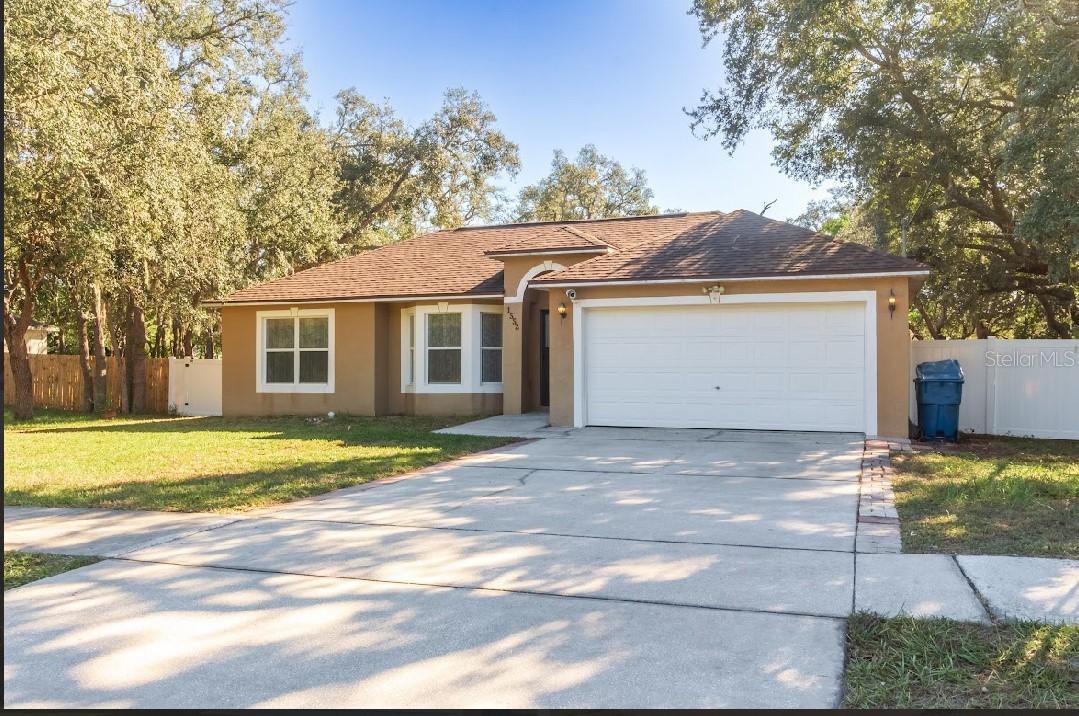1552 Deltona Blvd., Spring Hill, FL 34606