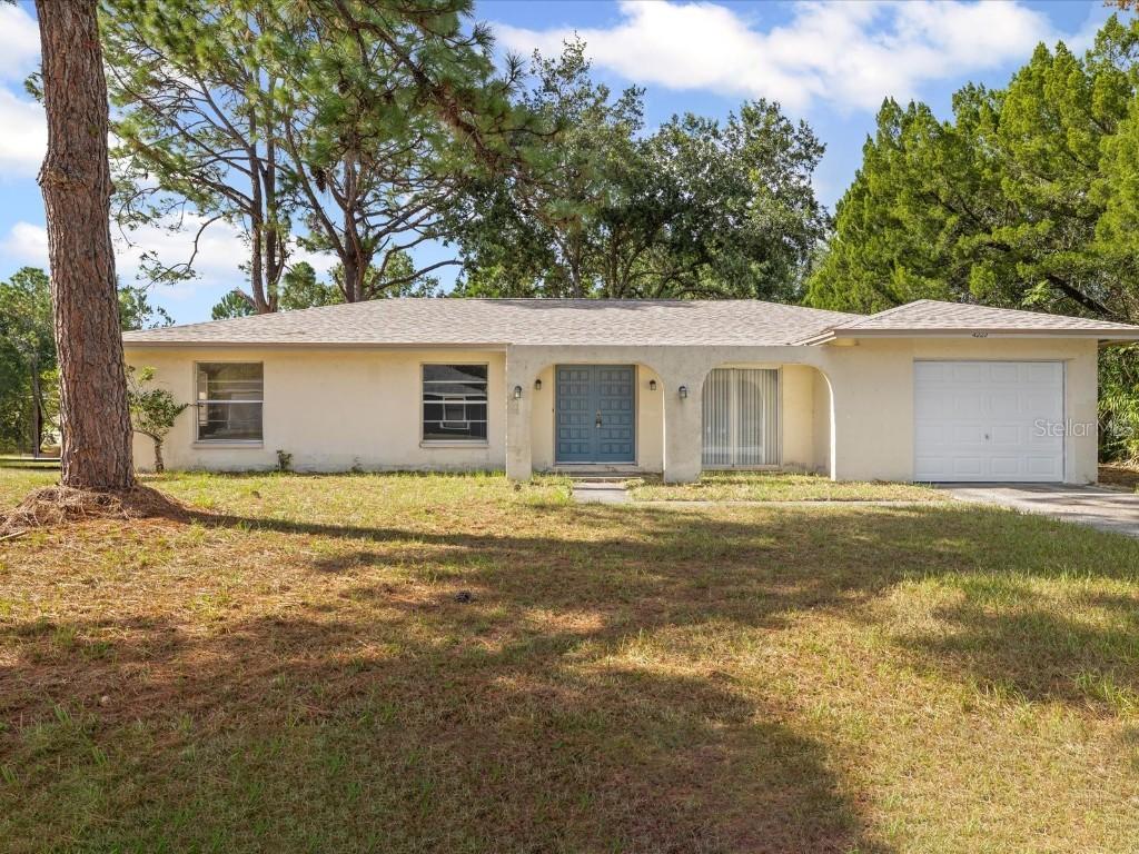 4227 Surfside Cir., Spring Hill, FL 34606