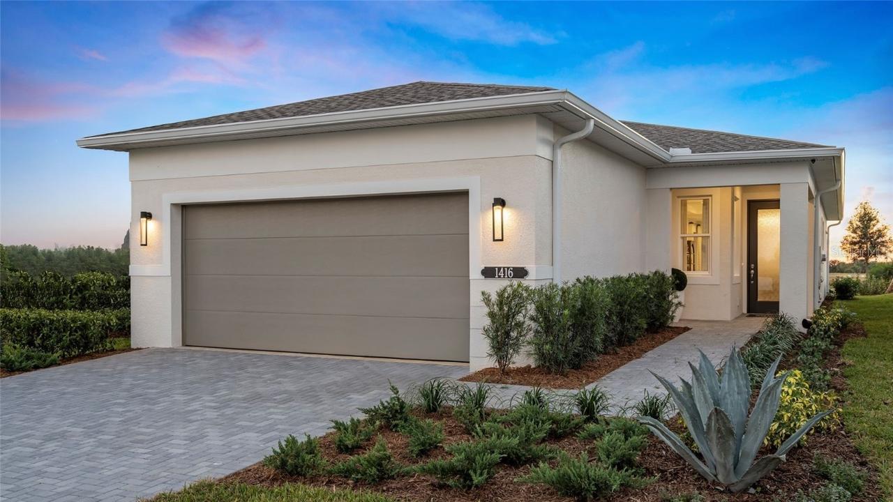 1446 Santorini Way, Tavares, FL 32778