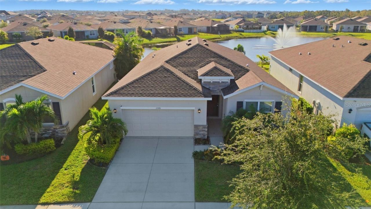 13320 Waterleaf Garden Cir., Riverview, FL 33579