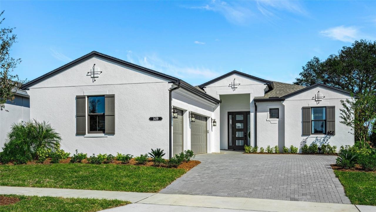 4556 Trident Dr., Tavares, FL 32778