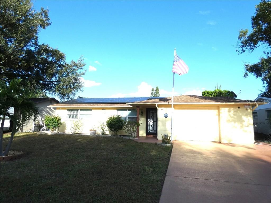 4832 Elmwood St., New Port Richey, FL 34653