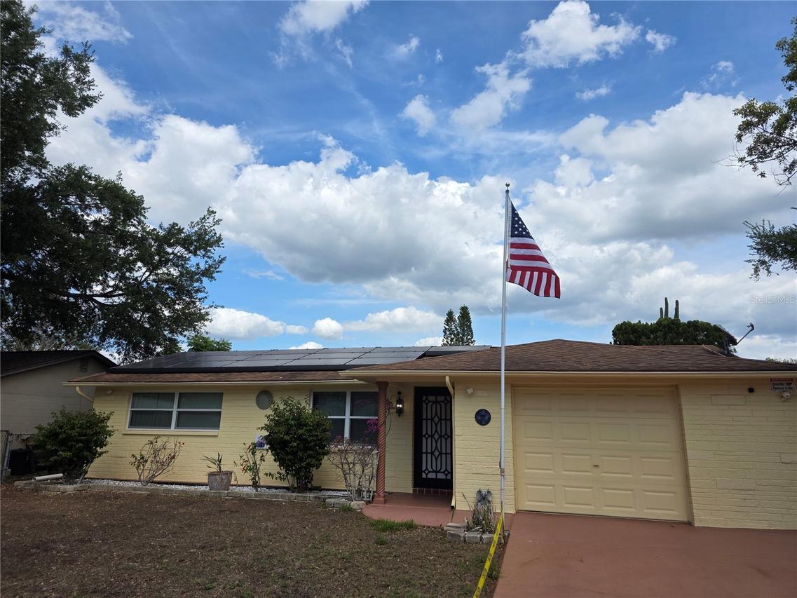 4832 Elmwood St., New Port Richey, FL 34653