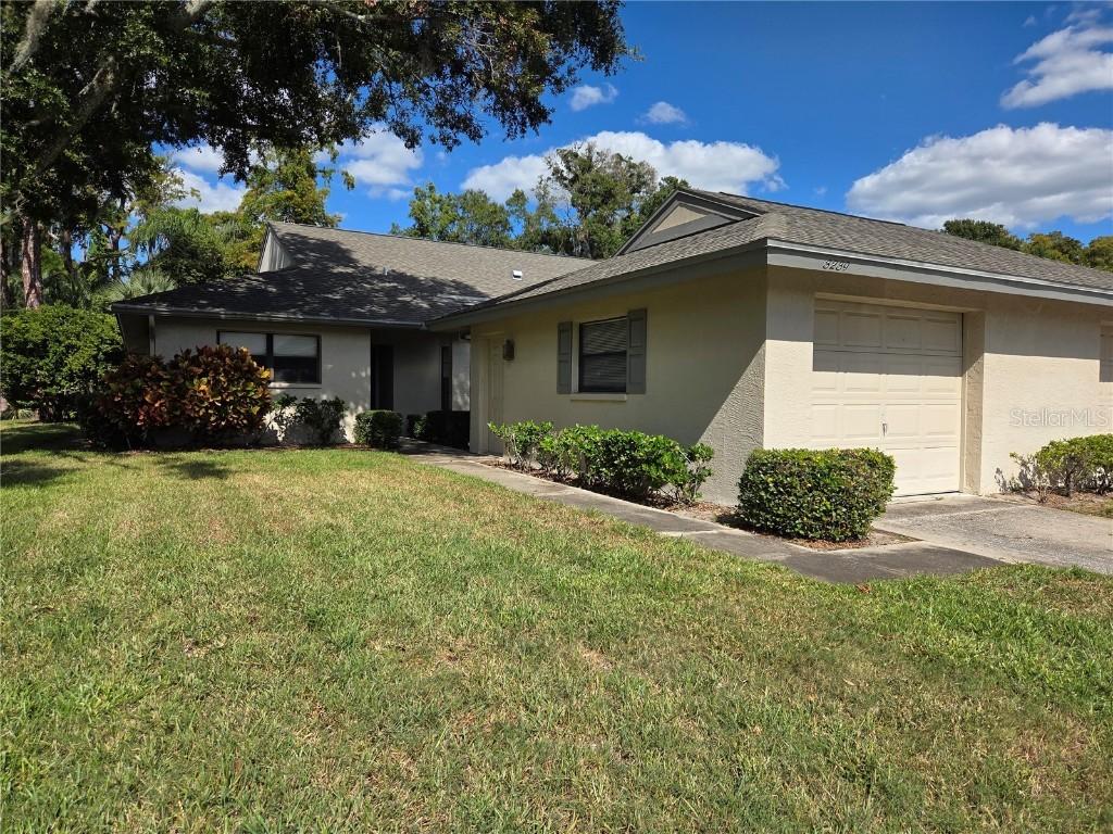 3239 Lori Ln., New Port Richey, FL 34655