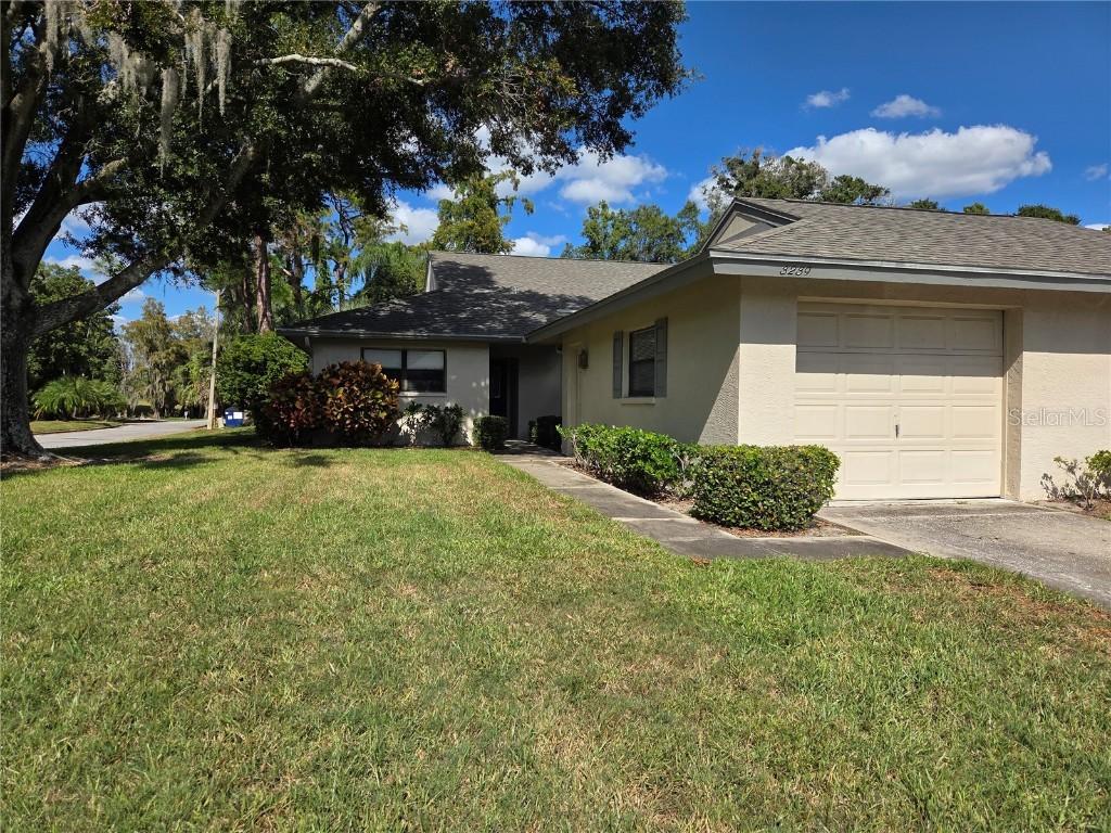 3239 Lori Ln., New Port Richey, FL 34655
