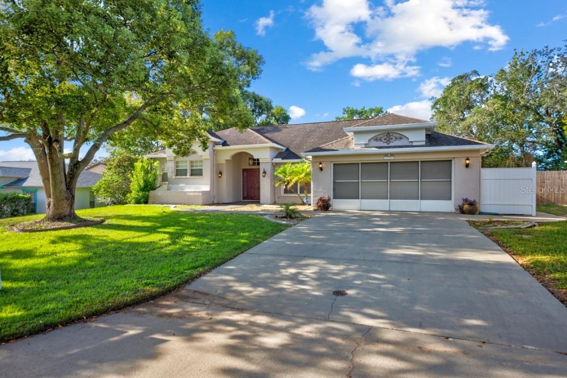 8088 Spanish Oak Dr., Spring Hill, FL 34606
