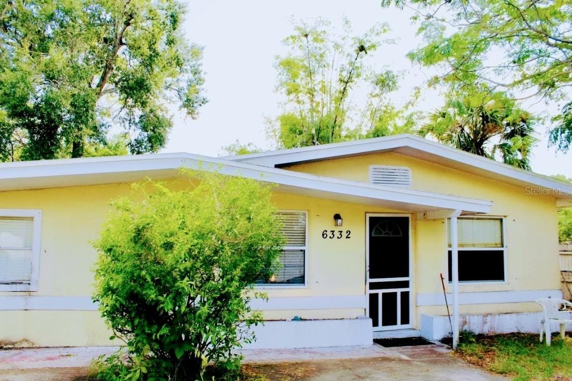 6332 Indiana Ave., New Port Richey, FL 34653