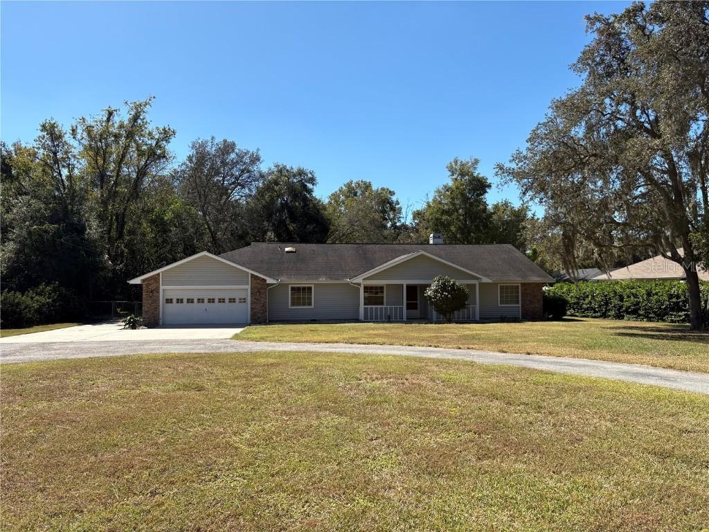 14120 Sullivan St., Spring Hill, FL 34609