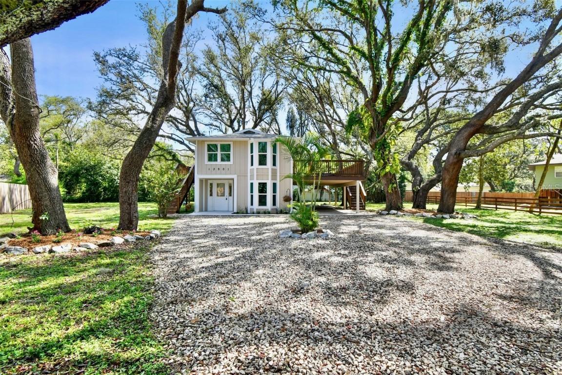13901 Vacation Ln., Odessa, FL 33556