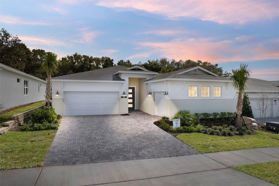 956 Club Cresswind Dr., Lady Lake, FL 32159