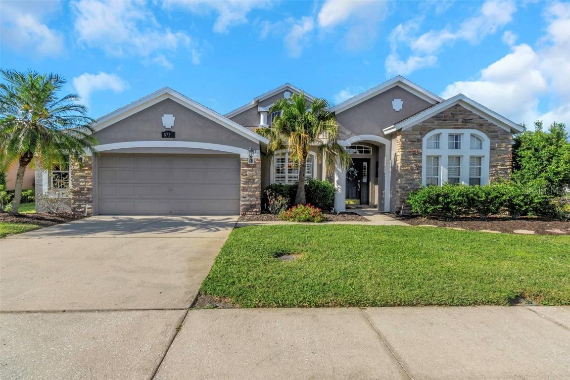 8737 Linebrook Dr., Trinity, FL 34655