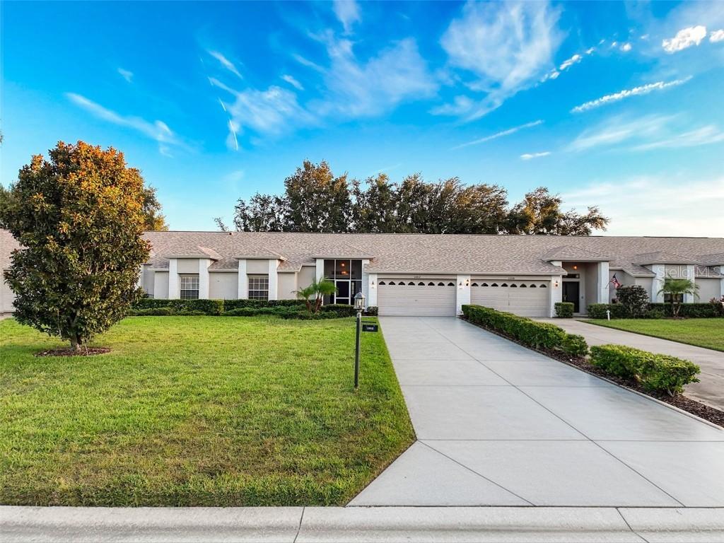 11012 Torrey Pines Ct., Hudson, FL 34667
