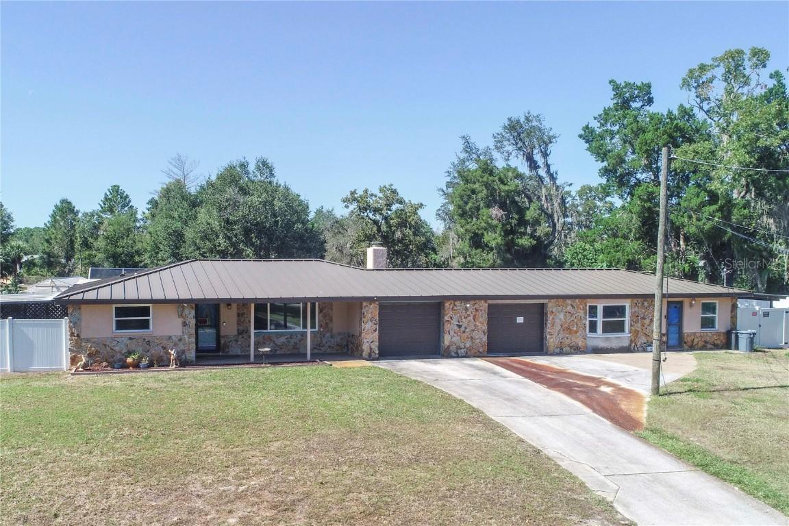 9415 Indale Dr., New Port Richey, FL 34654