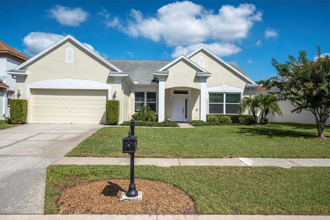4247 Ellinwood Blvd., Palm Harbor, FL 34685