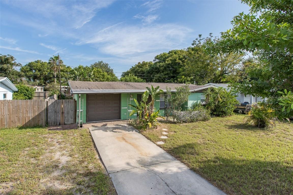 5115 Drift Tide Dr., New Port Richey, FL 34652