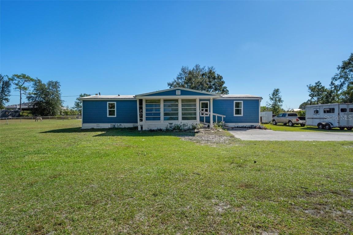 3816 Fox Ridge Blvd., Wesley Chapel, FL 33543