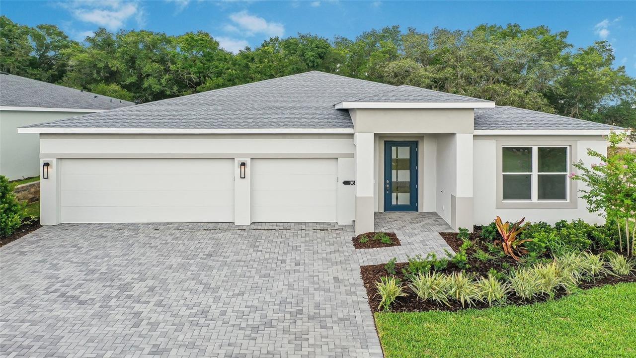 960 Club Cresswind Dr., Lady Lake, FL 32159