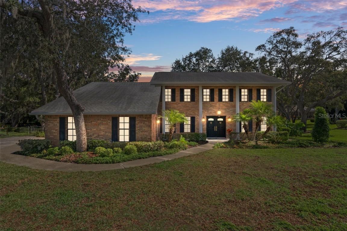 18706 Golden Hawk Ct., Hudson, FL 34667