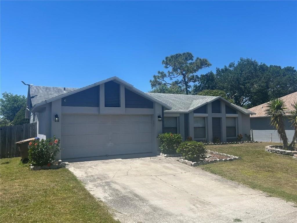 613 Bayport Dr., Kissimmee, FL 34758