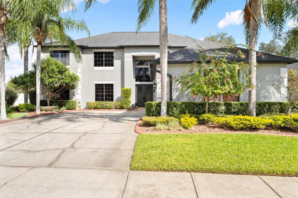 15225 Princewood Ln., Land O Lakes, FL 34638