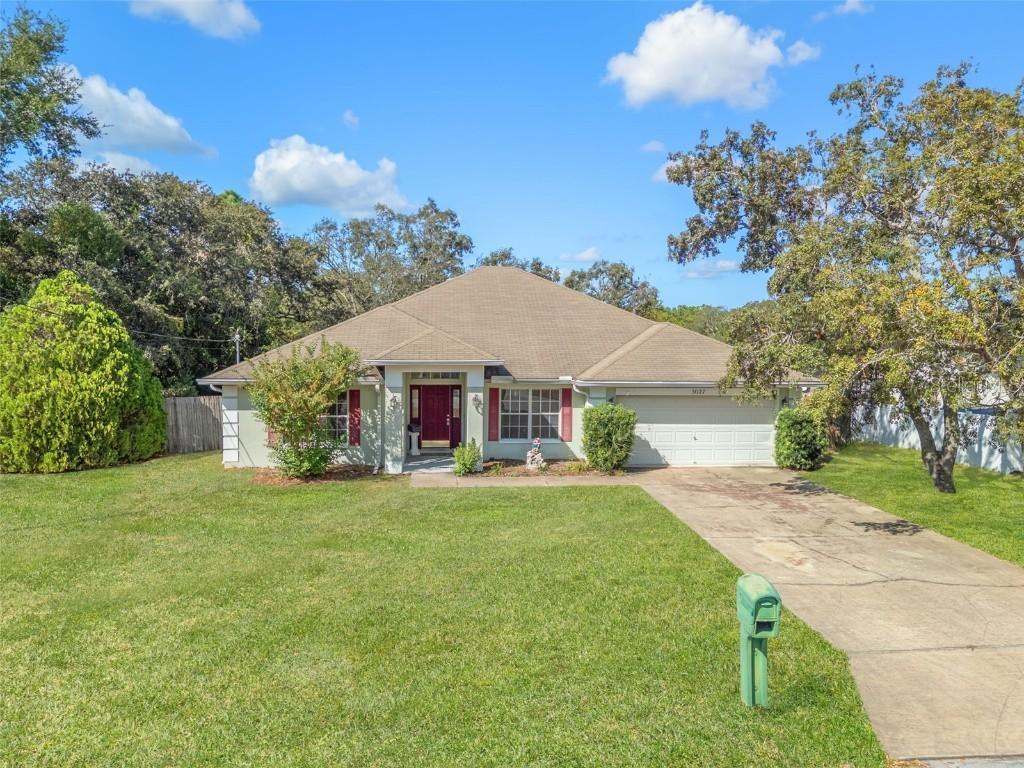 3027 Bayshore Dr., Spring Hill, FL 34608