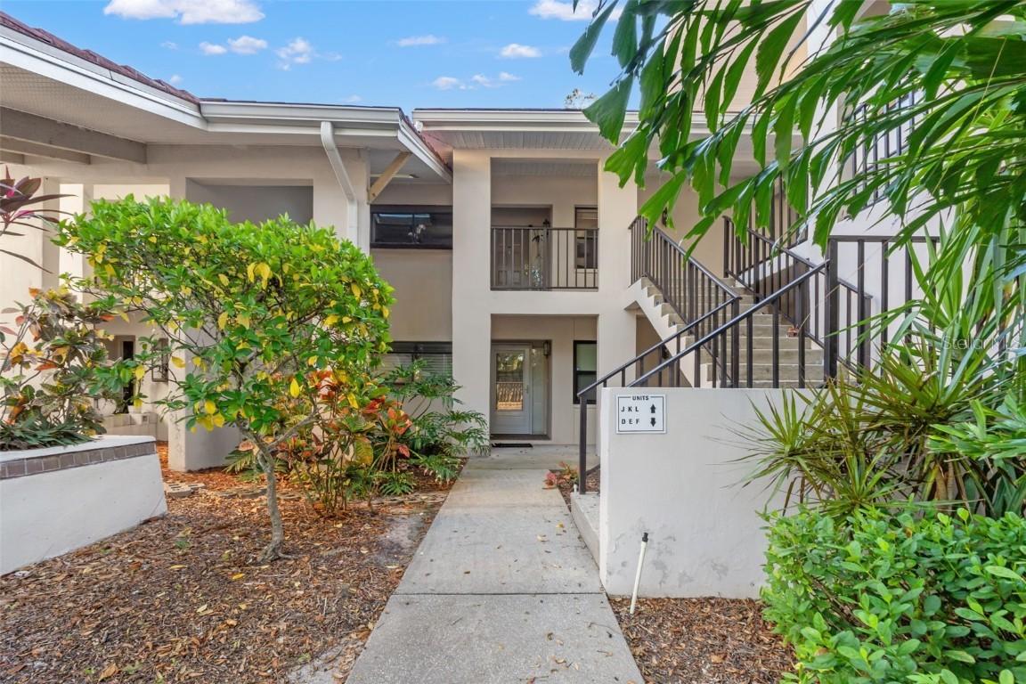 300 S Florida Ave. #600F, Tarpon Springs, FL 34689