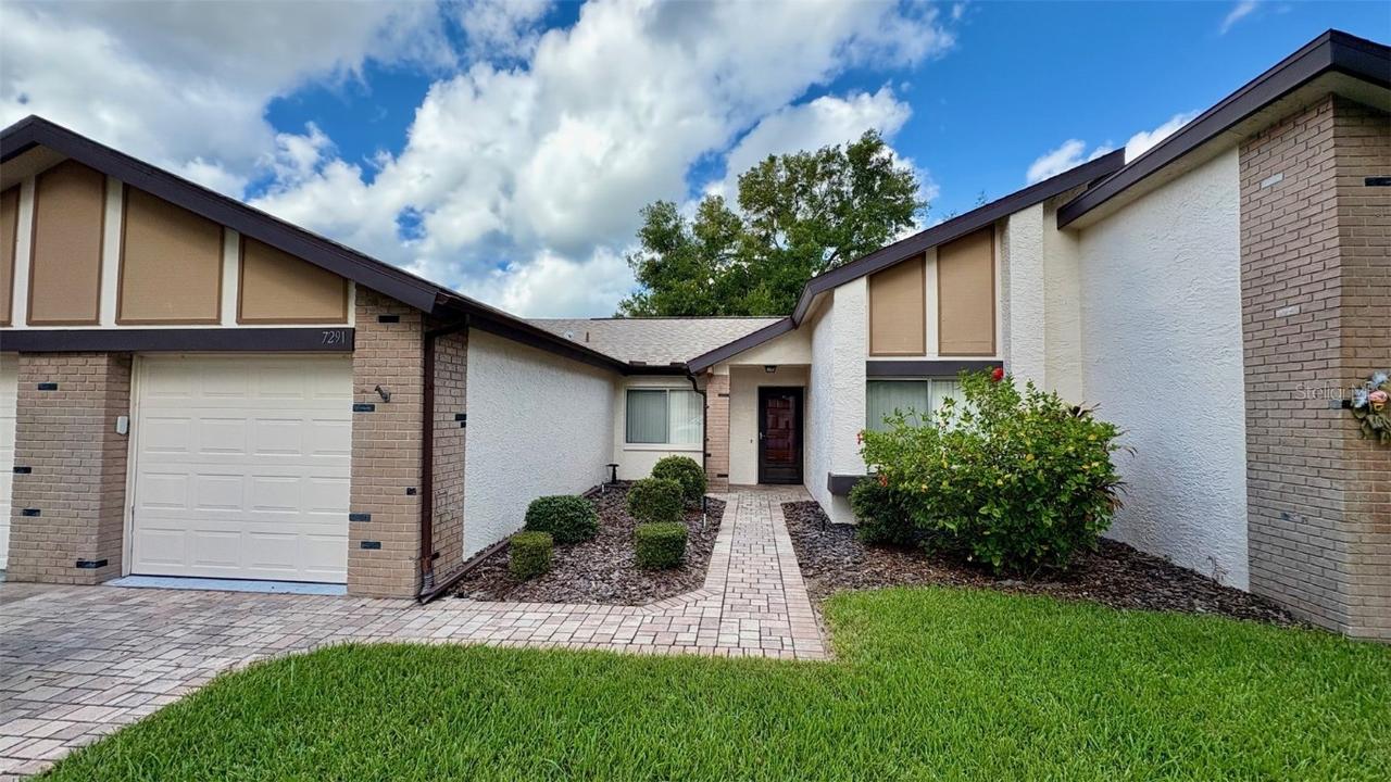 7291 Loch Ness Ct., Weeki Wachee, FL 34613