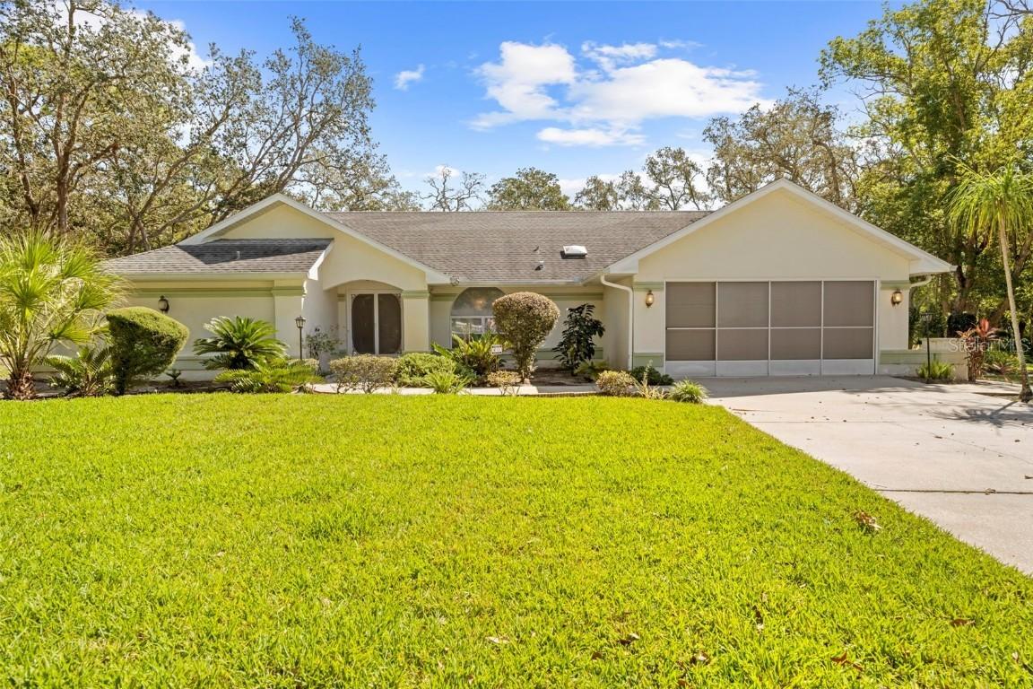 18810 Majestic Oak Ct., Hudson, FL 34667