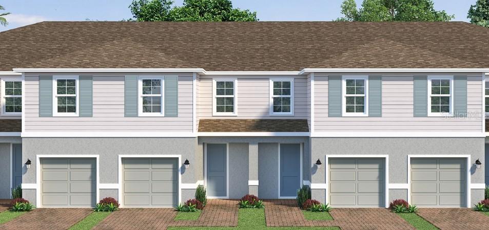 733 Maple Oak Dr., Deland, FL 32720