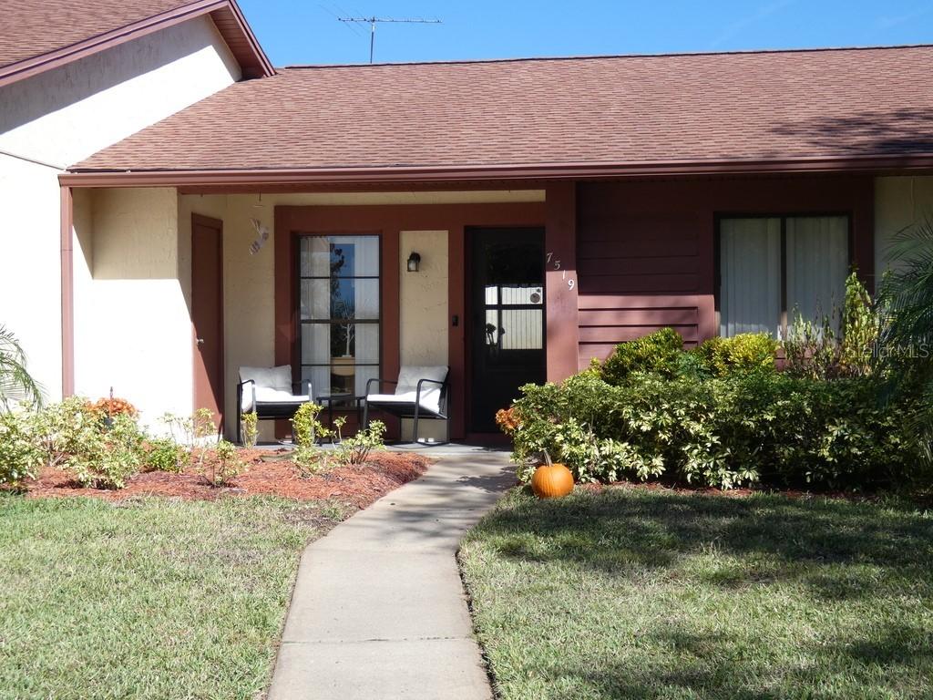7519 Greystone Dr., Hudson, FL 34667