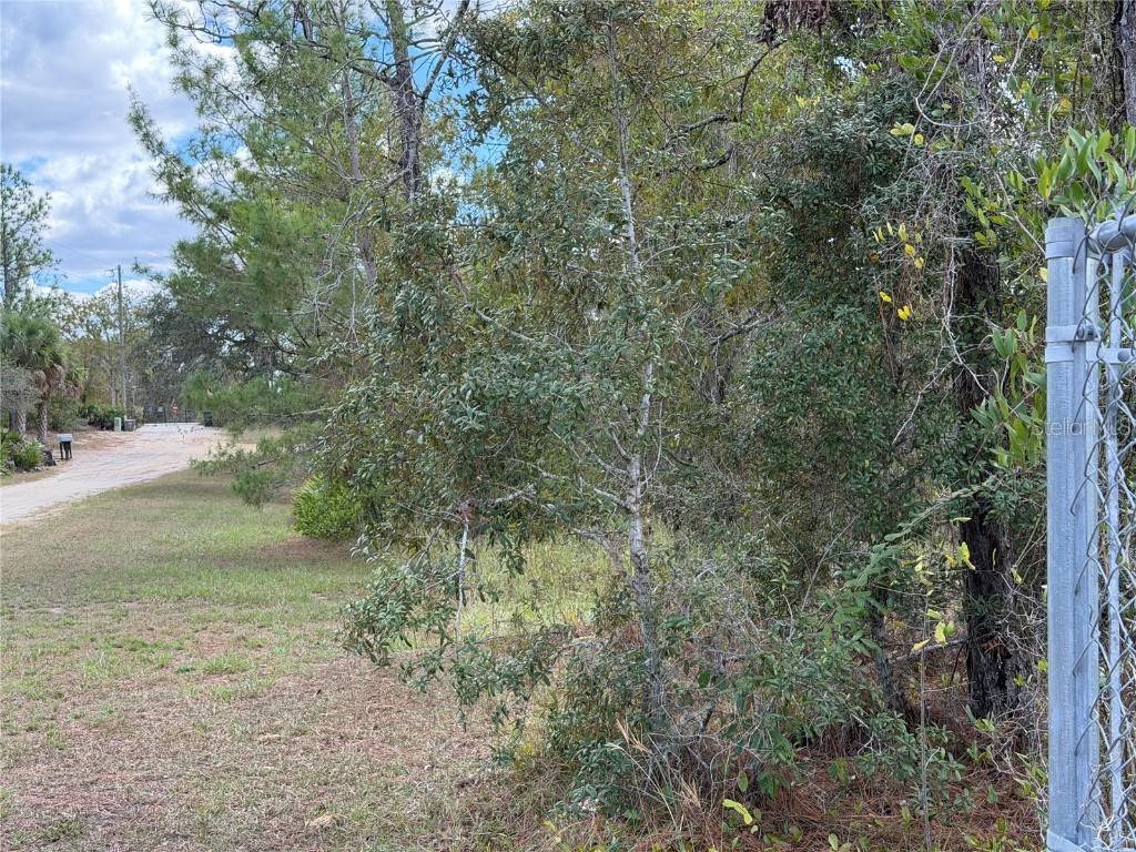 8014 N Zaval Ave., Dunnellon, FL 34433