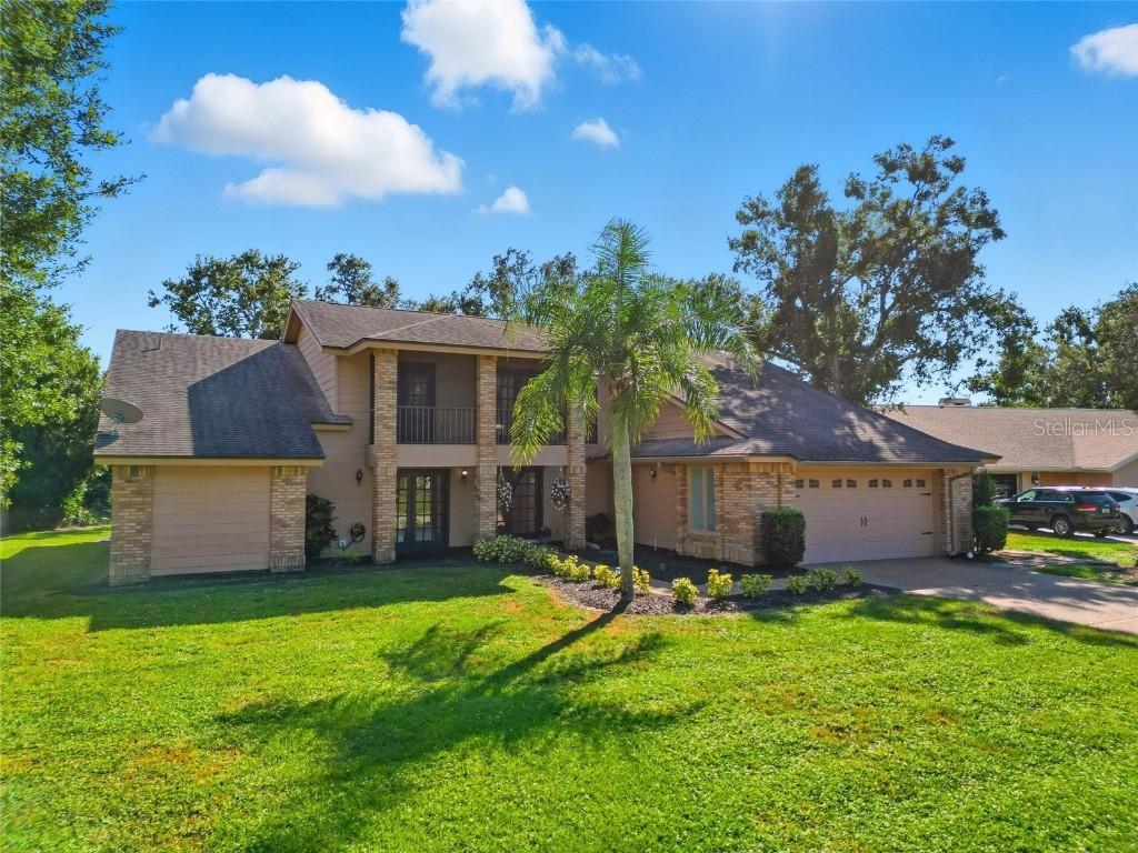 5340 Dominica Cir., Sarasota, FL 34233