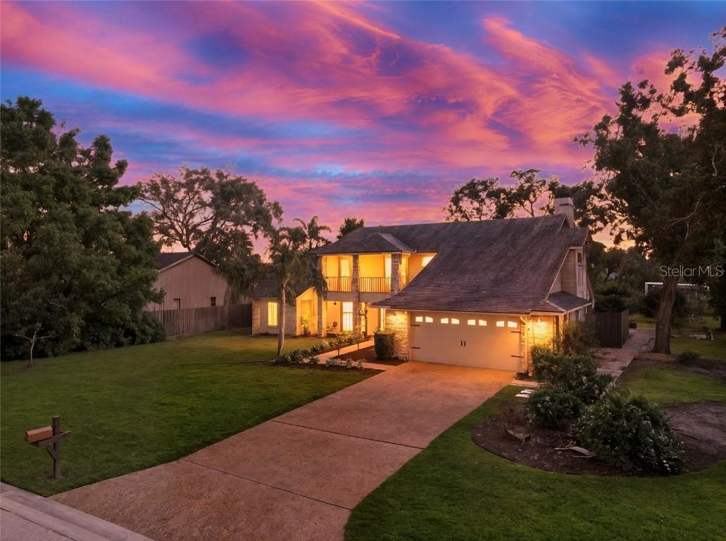 5340 Dominica Cir., Sarasota, FL 34233