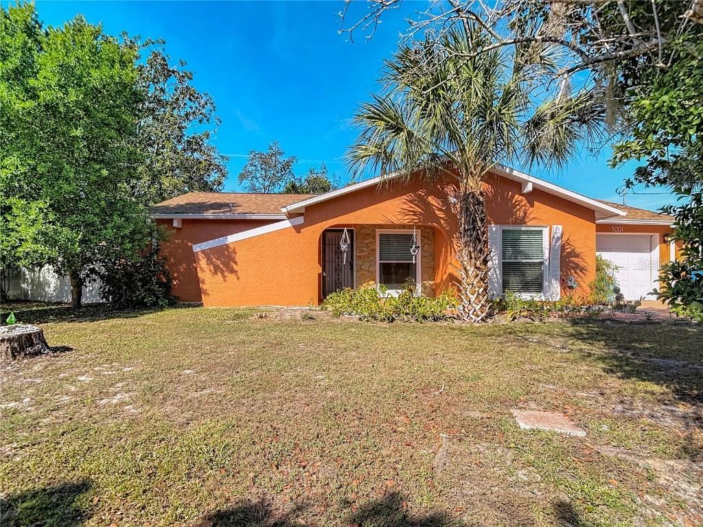 5001 Teather St., Spring Hill, FL 34608