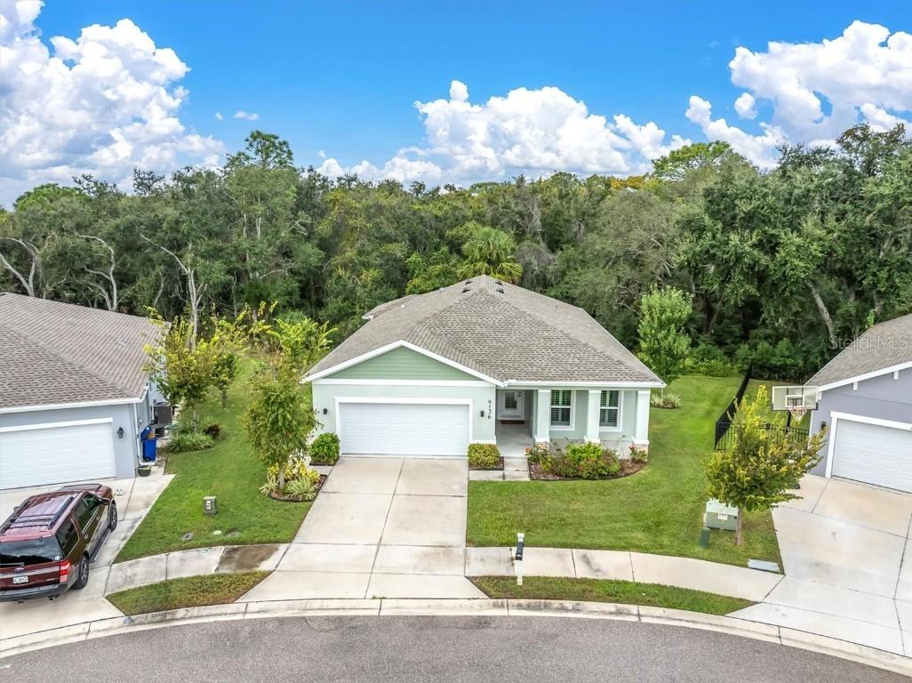 4136 Watson Dr., New Port Richey, FL 34655